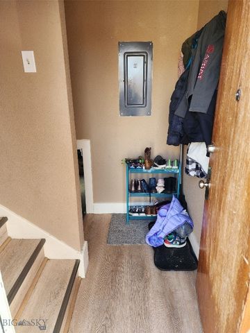 3301 1st Avenue N, Great Falls, MT 59401