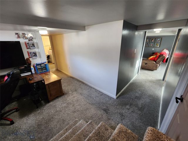 3301 1st Avenue N, Great Falls, MT 59401