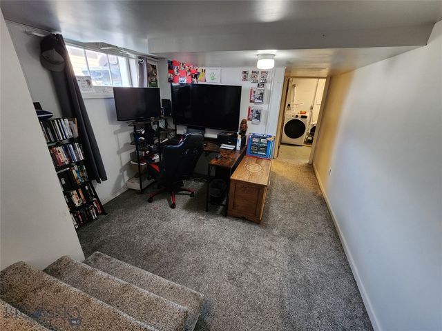 3301 1st Avenue N, Great Falls, MT 59401