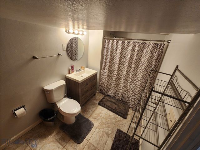 3301 1st Avenue N, Great Falls, MT 59401