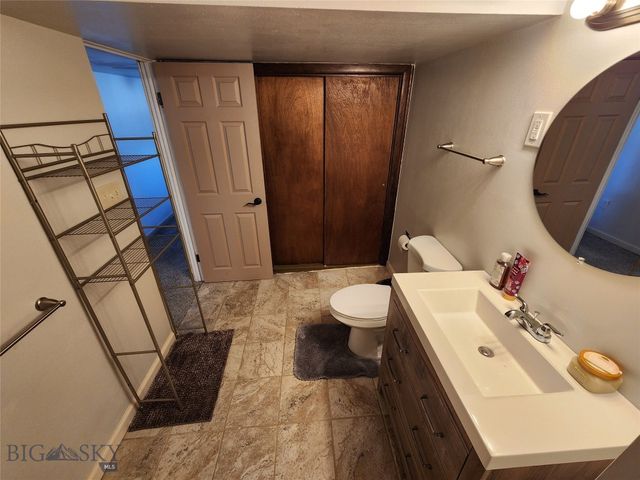 3301 1st Avenue N, Great Falls, MT 59401