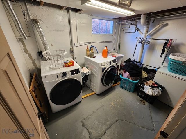 3301 1st Avenue N, Great Falls, MT 59401