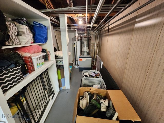 3301 1st Avenue N, Great Falls, MT 59401