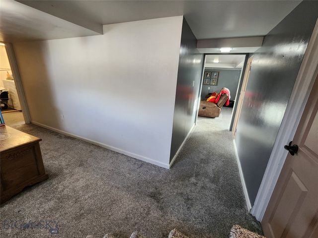 3301 1st Avenue N, Great Falls, MT 59401