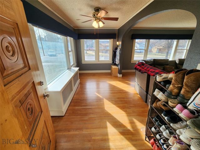 3301 1st Avenue N, Great Falls, MT 59401