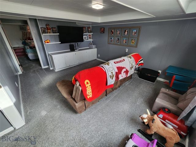 3301 1st Avenue N, Great Falls, MT 59401