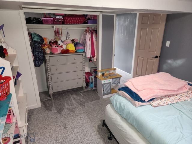 3301 1st Avenue N, Great Falls, MT 59401