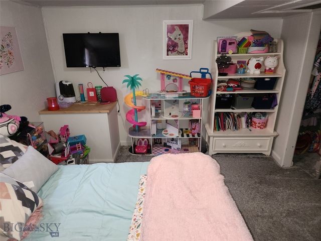 3301 1st Avenue N, Great Falls, MT 59401