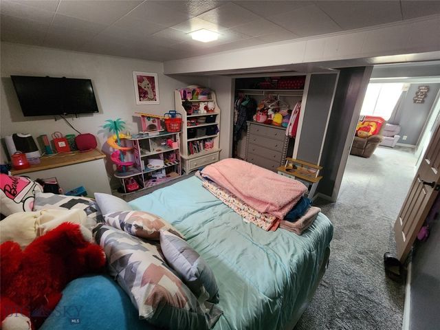 3301 1st Avenue N, Great Falls, MT 59401