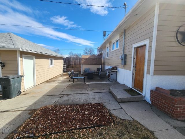 3301 1st Avenue N, Great Falls, MT 59401