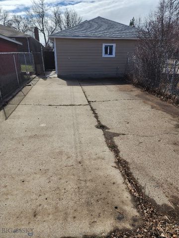 3301 1st Avenue N, Great Falls, MT 59401