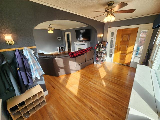 3301 1st Avenue N, Great Falls, MT 59401