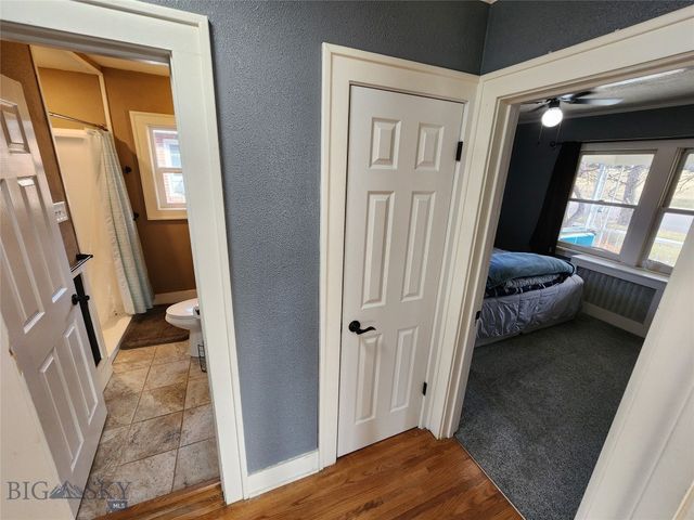 3301 1st Avenue N, Great Falls, MT 59401