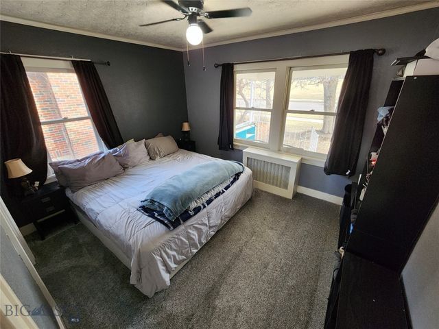 3301 1st Avenue N, Great Falls, MT 59401