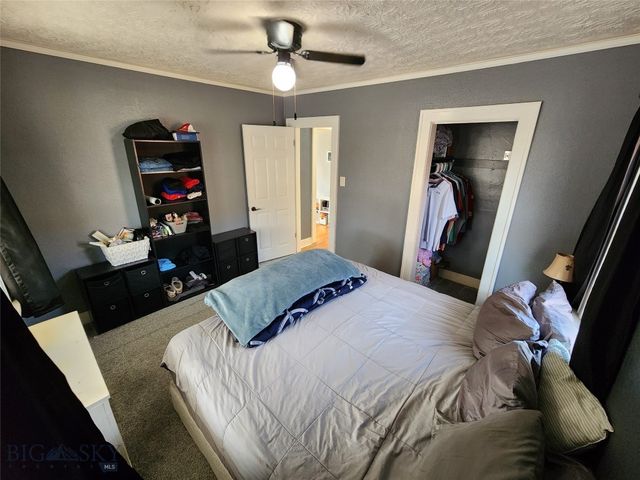 3301 1st Avenue N, Great Falls, MT 59401