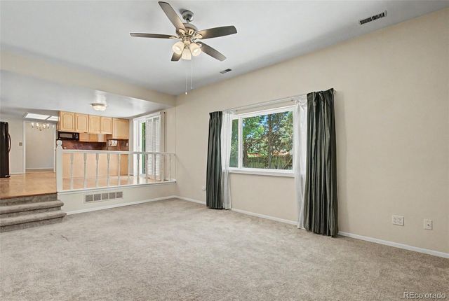 265 Silver Spring Drive, Colorado Springs, CO 80919