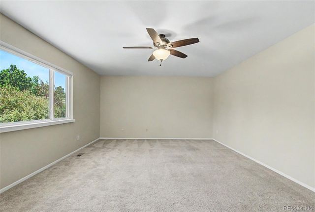 265 Silver Spring Drive, Colorado Springs, CO 80919