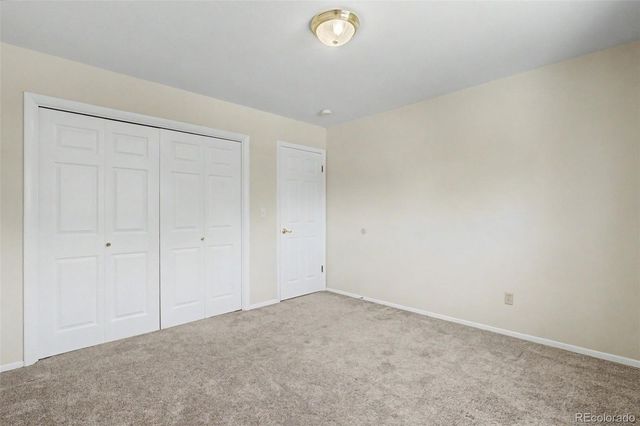 265 Silver Spring Drive, Colorado Springs, CO 80919