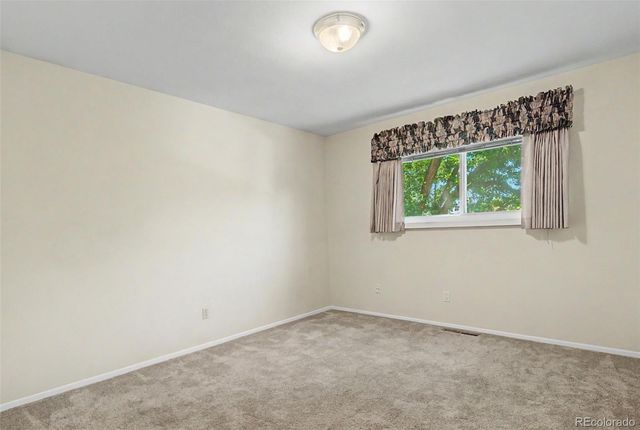 265 Silver Spring Drive, Colorado Springs, CO 80919