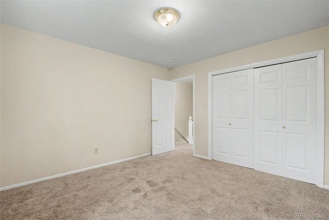 265 Silver Spring Drive, Colorado Springs, CO 80919