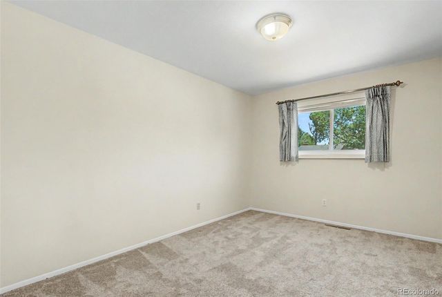 265 Silver Spring Drive, Colorado Springs, CO 80919