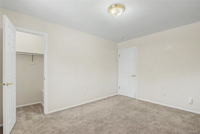 265 Silver Spring Drive, Colorado Springs, CO 80919