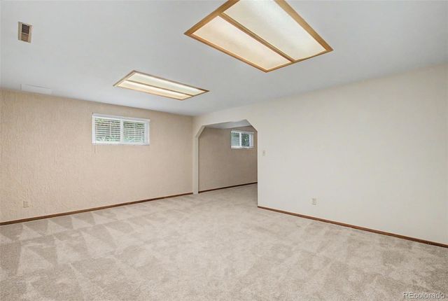 265 Silver Spring Drive, Colorado Springs, CO 80919