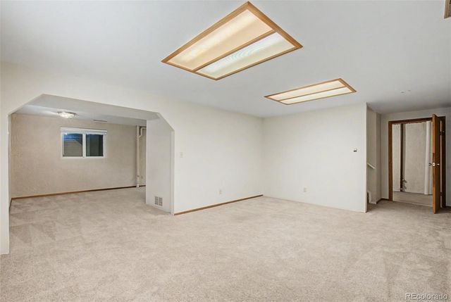 265 Silver Spring Drive, Colorado Springs, CO 80919