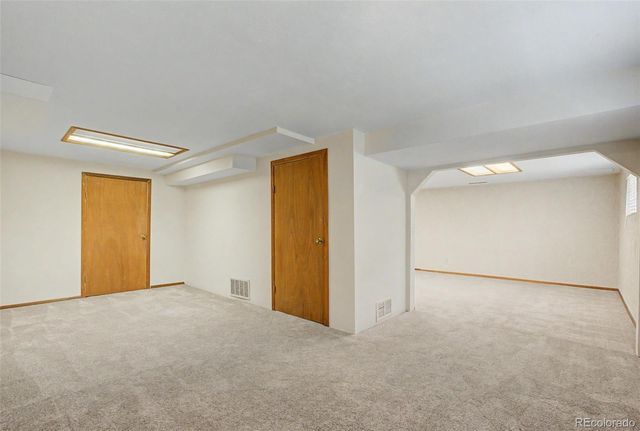 265 Silver Spring Drive, Colorado Springs, CO 80919
