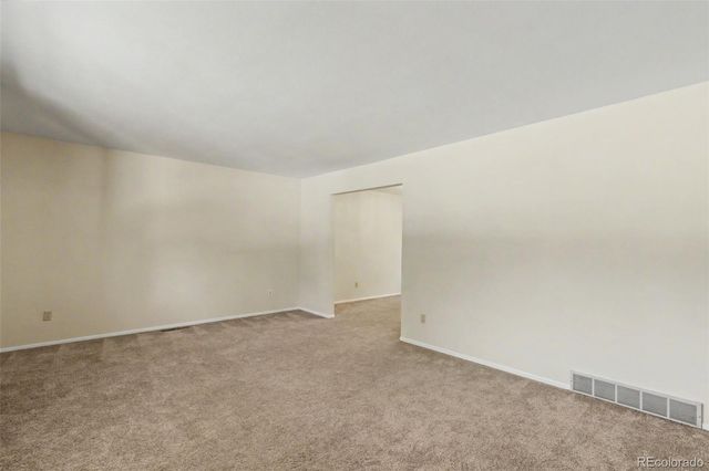 265 Silver Spring Drive, Colorado Springs, CO 80919