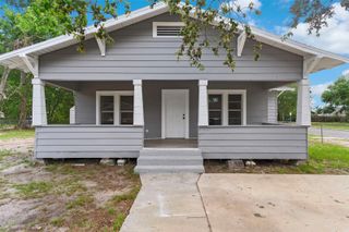630 PEAR STREET, Lakeland, FL 33815