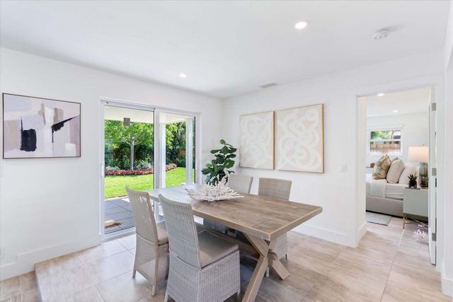 100 NW 18th Street, Delray Beach, FL 33444