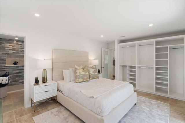 100 NW 18th Street, Delray Beach, FL 33444