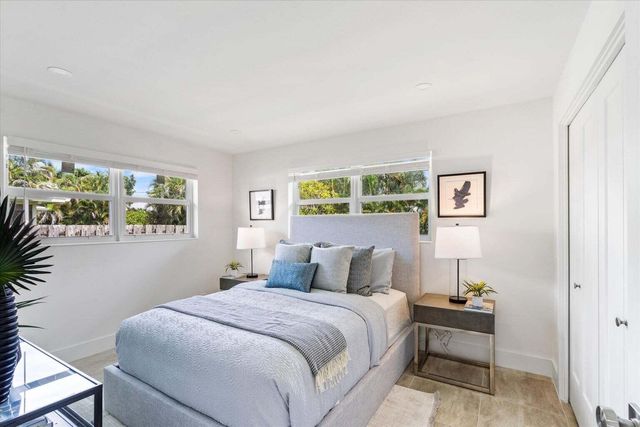 100 NW 18th Street, Delray Beach, FL 33444