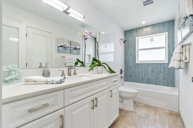 100 NW 18th Street, Delray Beach, FL 33444