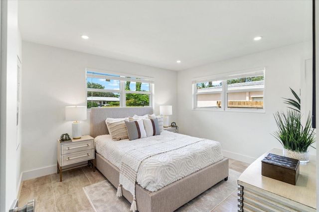 100 NW 18th Street, Delray Beach, FL 33444