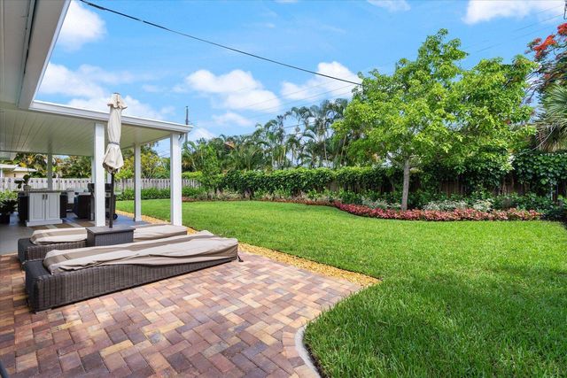 100 NW 18th Street, Delray Beach, FL 33444