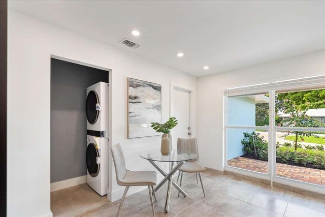 100 NW 18th Street, Delray Beach, FL 33444