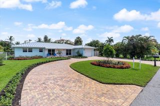 100 NW 18th Street, Delray Beach, FL 33444