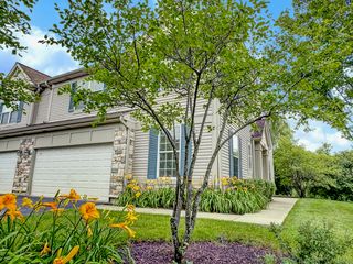 1089 Ellsworth Drive, Grayslake, IL 60030