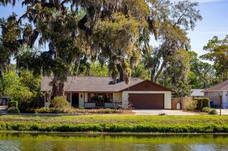 2713 LIME TREE DRIVE, Edgewater, FL 32141