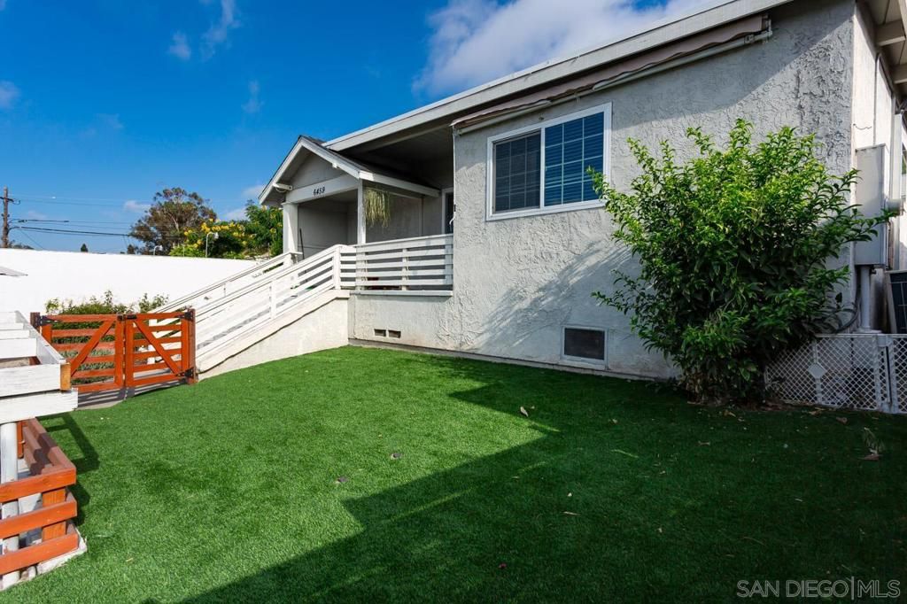 6459 Imperial Avenue, San Diego, CA 92114 — photo 2