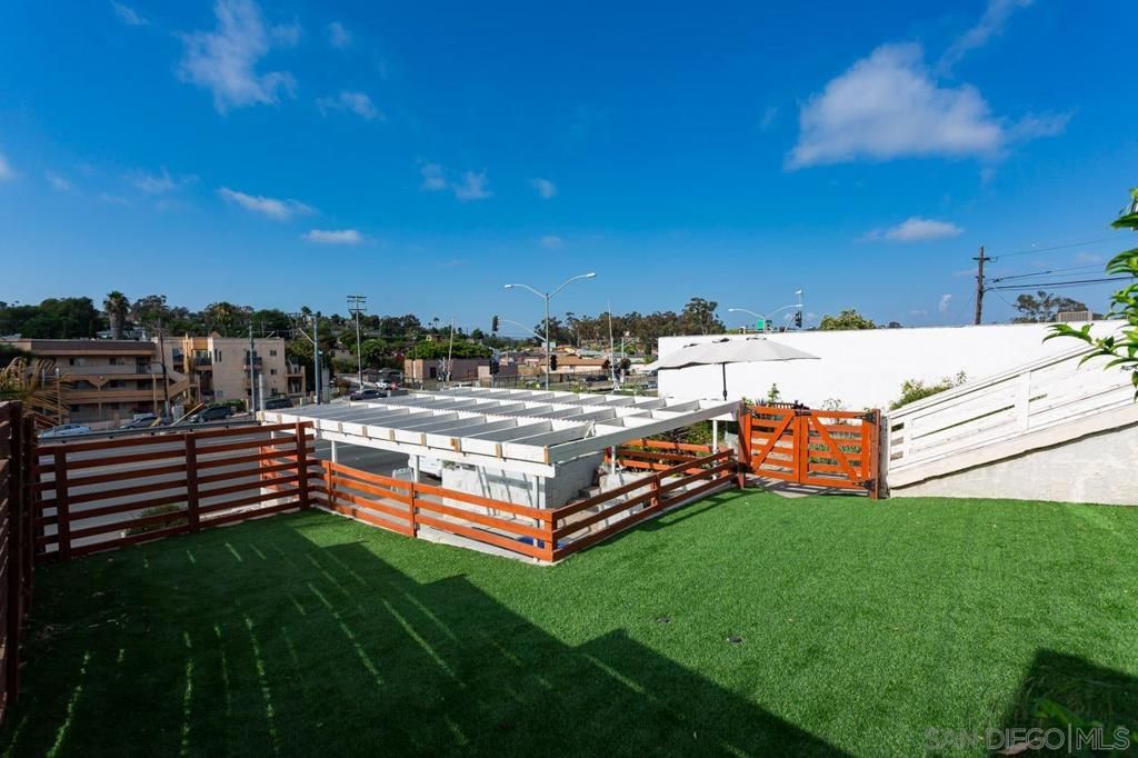 6459 Imperial Avenue, San Diego, CA 92114 — photo 4