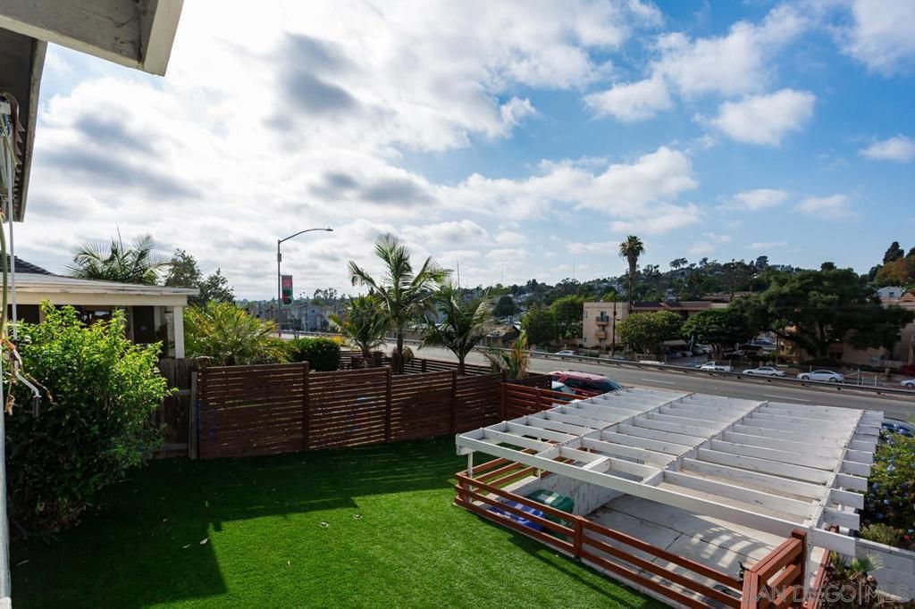 6459 Imperial Avenue, San Diego, CA 92114 — photo 5