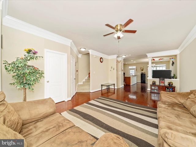 22619 SWEETSPIRE DR, Clarksburg, MD 20871