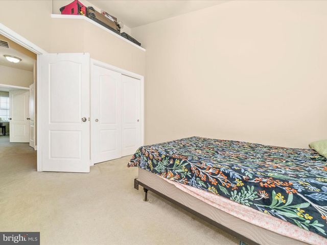 22619 SWEETSPIRE DR, Clarksburg, MD 20871