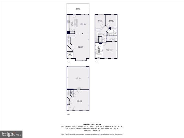 22619 SWEETSPIRE DR, Clarksburg, MD 20871