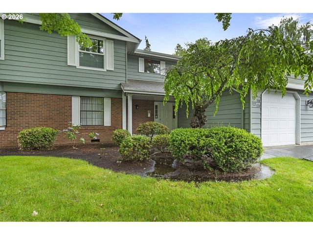 512 Sw EASTMAN Pkwy, Gresham, OR 97080