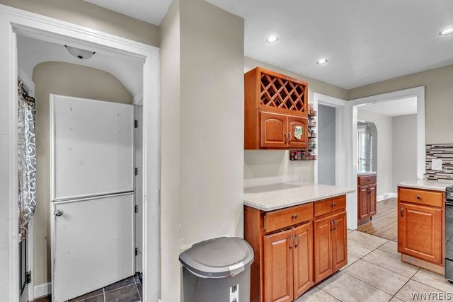 252 Oehman Boulevard, Cheektowaga, NY 14225