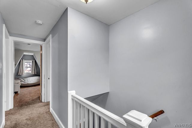 252 Oehman Boulevard, Cheektowaga, NY 14225